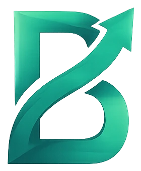 B-Sales